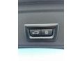 BMW X6 2025/9 - 16
