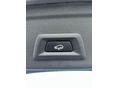 BMW X6 2025/9 - 17