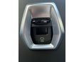 BMW X6 2025/9 - 18
