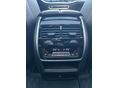 BMW X6 2025/9 - 19