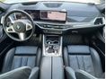 BMW X6 2025/9 - 20