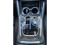 BMW X6 2025/9 - 21