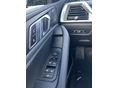 BMW X6 2025/9 - 22