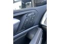BMW X6 2025/9 - 23
