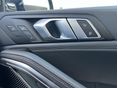 BMW X6 2025/9 - 24