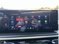 BMW X6 2025/9 - 26
