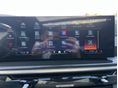 BMW X6 2025/9 - 27