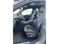 BMW X6 2025/9 - 28