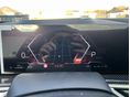 BMW X6 2025/9 - 29