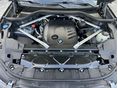 BMW X6 2025/9 - 30