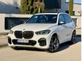 BMW X5 2019/1 - 1