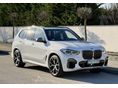 BMW X5 2019/1 - 2