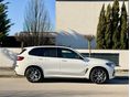 BMW X5 2019/1 - 3