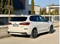BMW X5 2019/1 - 4