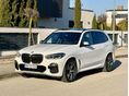 BMW X5 2019/1 - 5
