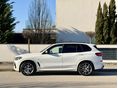 BMW X5 2019/1 - 6