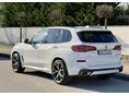 BMW X5 2019/1 - 7
