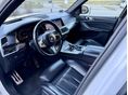 BMW X5 2019/1 - 8