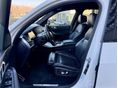 BMW X5 2019/1 - 9