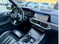 BMW X5 2019/1 - 10