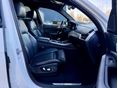 BMW X5 2019/1 - 11