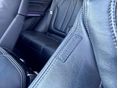 BMW X5 2019/1 - 12