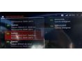 BMW X5 2019/1 - 13