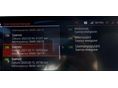 BMW X5 2019/1 - 14