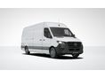 MERCEDES-BENZ SPRINTER 2025/11 - 1