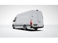 MERCEDES-BENZ SPRINTER 2025/11 - 2