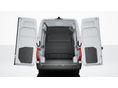 MERCEDES-BENZ SPRINTER 2025/11 - 3