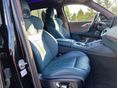 BMW XM 2023/4 - 9