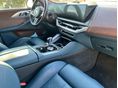 BMW XM 2023/4 - 10