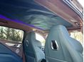 BMW XM 2023/4 - 11