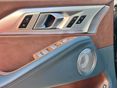 BMW XM 2023/4 - 8
