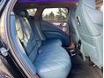 BMW XM 2023/4 - 12