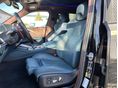 BMW XM 2023/4 - 7