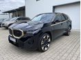 BMW XM (Automata) MAGYARORSZÁGI.SÉRÜLÉSMENTES.BOWERS & WILKINS HIFI!