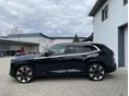 BMW XM 2023/4 - 2