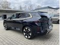 BMW XM 2023/4 - 3