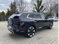 BMW XM 2023/4 - 6