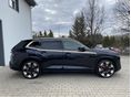 BMW XM 2023/4 - 5