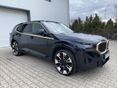 BMW XM 2023/4 - 4