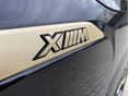 BMW XM 2023/4 - 13
