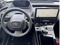 TOYOTA BZ4X 2024/12 - 5