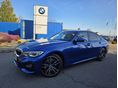 BMW 330 2020/11 - 1