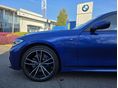 BMW 330 2020/11 - 2
