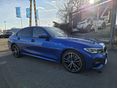 BMW 330 2020/11 - 3