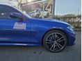 BMW 330 2020/11 - 4