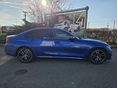 BMW 330 2020/11 - 5
